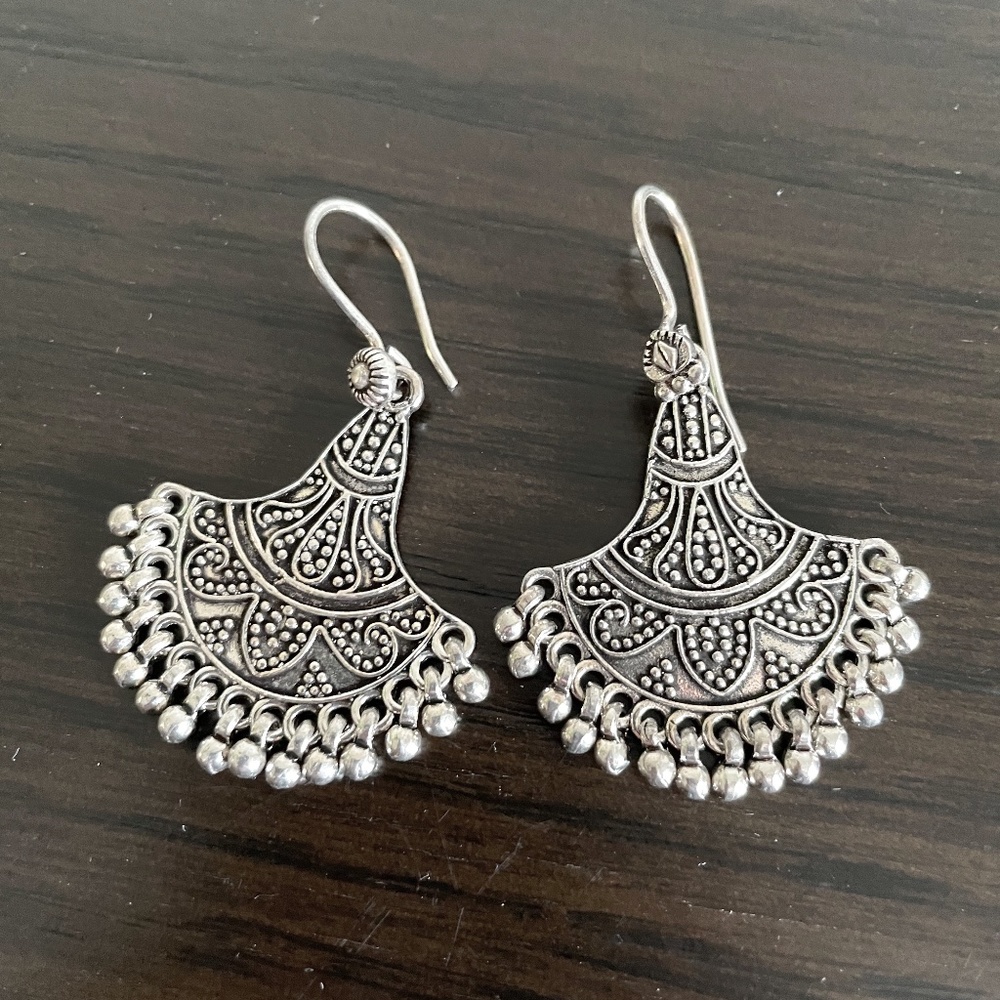 Vintage Jewelry Bundle